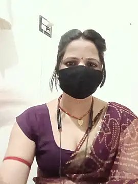Karishma bhabi3 online show from 06/12/26, 09:51
