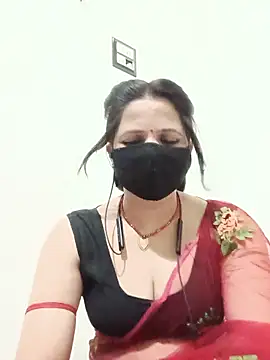 Karishma bhabi3 online show from 06/05/26, 06:52