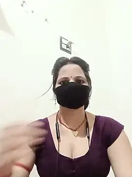 Karishma bhabi3 online show from 06/29/26, 05:34
