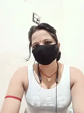 Karishma bhabi3 online show from 06/14/26, 04:08