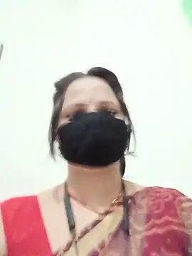Karishma bhabi3 online show from 06/02/26, 06:24
