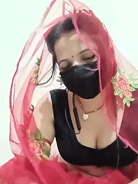 Karishma bhabi3 online show from 06/05/26, 06:57