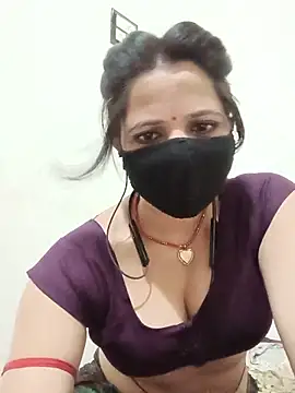 Karishma bhabi3 online show from 06/12/26, 10:07