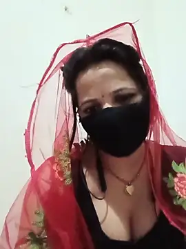 Karishma bhabi3 online show from 06/13/26, 04:27