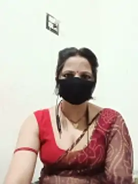 Karishma bhabi3 online show from 06/02/26, 06:30