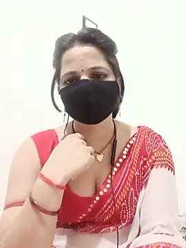 Karishma bhabi3 online show from 07/04/26, 06:23