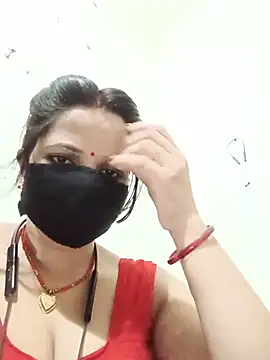 Karishma bhabi3 online show from 06/21/26, 05:19