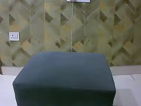 Snapshot of Hey-anamika chatting on 06/09/26, 05:25 Hey-anamika online show from 06/09/26, 05:25