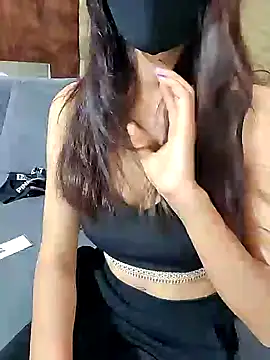 Hey-anamika online show from 05/28/26, 05:19