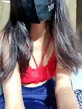 Hey-anamika online show from 05/30/26, 03:28