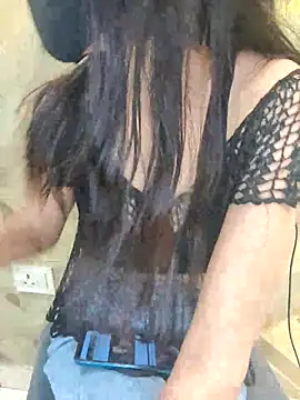 Snapshot of Hey-anamika chatting on 06/18/26, 08:14 Hey-anamika online show from 06/18/26, 08:14