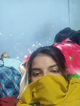 Sneha hot 55 online show from 06/02/26, 01:22