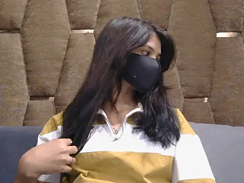 Sanskari-sexy online show from 07/05/26, 07:04