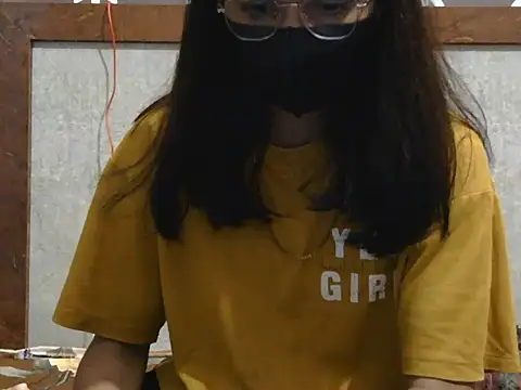 Sanskari-sexy online show from 07/28/26, 05:34