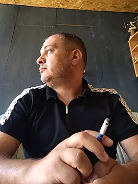 Johnsugar58 online show from 06/18/26, 11:37