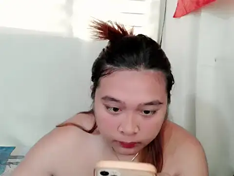 sexy liciousxx online show from 06/03/26, 02:23