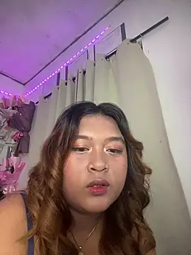 sexy liciousxx online show from 06/23/26, 09:02