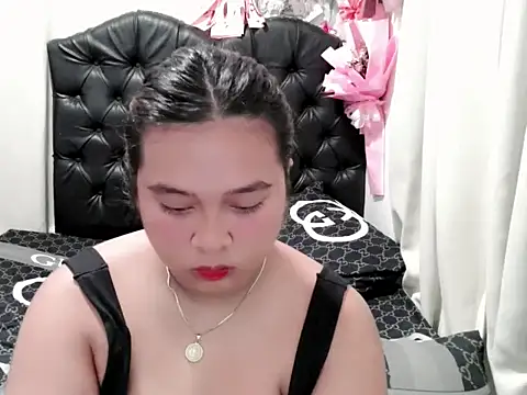 sexy liciousxx online show from 06/30/26, 12:10