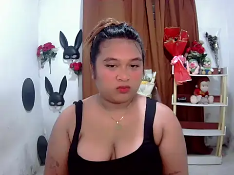 sexy liciousxx online show from 07/06/26, 05:37