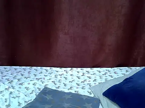 Snapshot of Miss_madiba chatting on 07/02/26, 06:47 Miss madiba online show from 07/02/26, 06:47