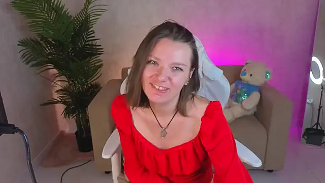kira hatti online show from 07/01/26, 08:36