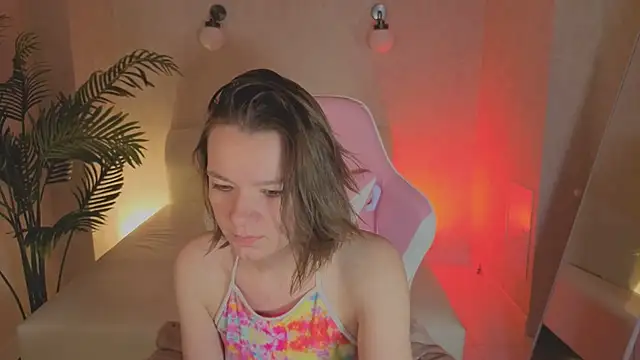 kira hatti online show from 06/07/26, 01:11