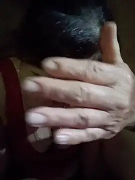Kiki sexyy online show from 06/26/26, 05:35