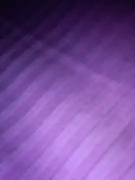 Kiki sexyy online show from 07/06/26, 03:03