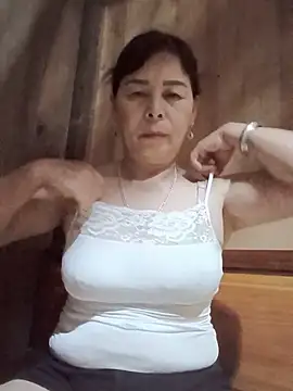 Kiki sexyy online show from 06/18/26, 08:25