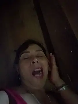 Kiki sexyy online show from 07/08/26, 01:19