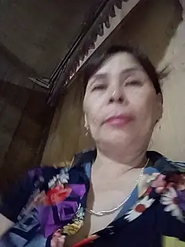 Kiki sexyy online show from 07/09/26, 10:48