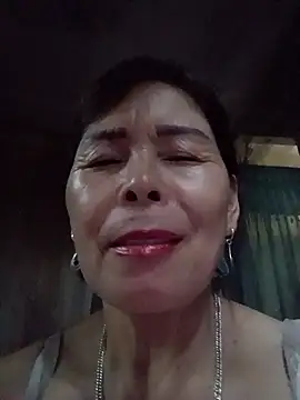 Kiki sexyy online show from 06/15/26, 04:56