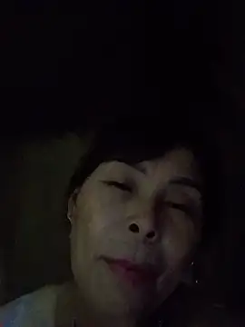 Kiki sexyy online show from 07/06/26, 07:15
