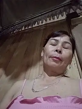 Kiki sexyy online show from 07/12/26, 03:24