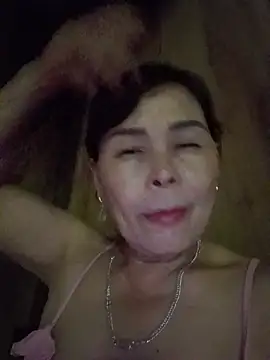 Kiki sexyy online show from 06/27/26, 08:09
