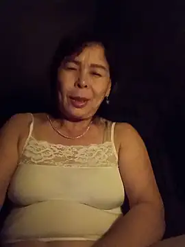 Kiki sexyy online show from 06/26/26, 07:52