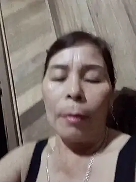 Kiki sexyy online show from 06/03/26, 02:33