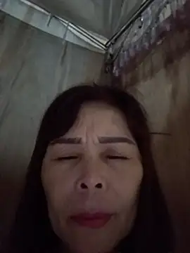 Kiki sexyy online show from 07/02/26, 08:15
