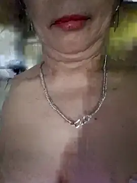 Kiki sexyy online show from 05/31/26, 12:38