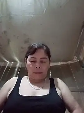 Kiki sexyy online show from 06/07/26, 05:01