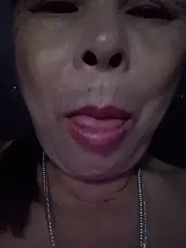 Kiki sexyy online show from 06/20/26, 07:52