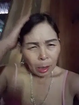 Kiki sexyy online show from 07/11/26, 06:24
