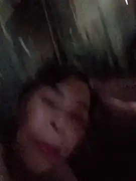 Kiki sexyy online show from 07/04/26, 05:14