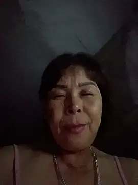 Kiki sexyy online show from 07/05/26, 07:10