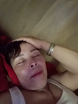 Kiki sexyy online show from 07/13/26, 03:28