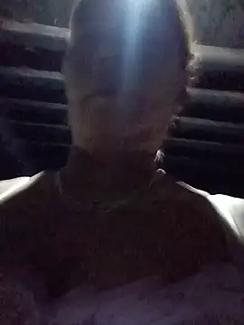 Kiki sexyy online show from 06/02/26, 09:37