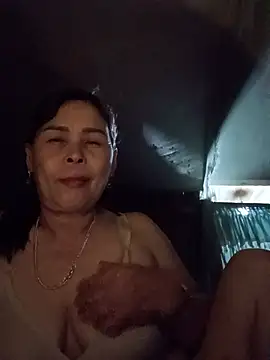 Kiki sexyy online show from 07/10/26, 02:17