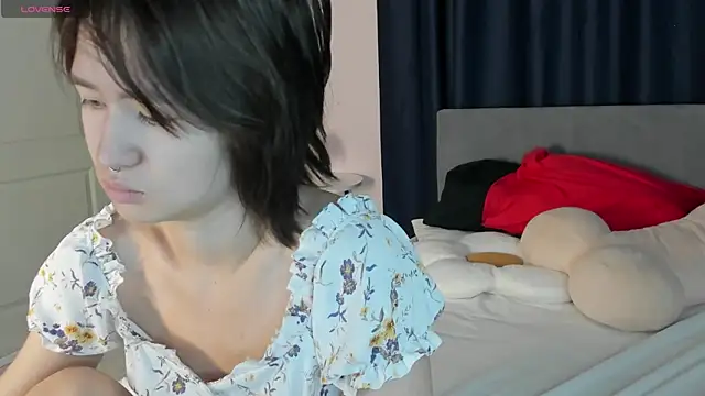 RiLey  Davis online show from 07/06/26, 03:57