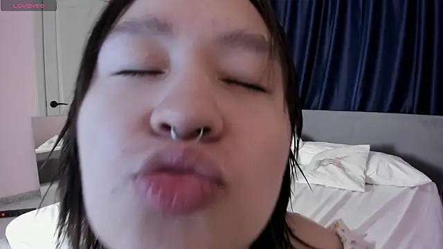 RiLey  Davis online show from 06/29/26, 09:49
