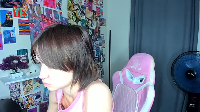 RiLey  Davis online show from 06/09/26, 03:18